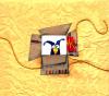 Federhopper