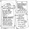 Spiri-Zettel